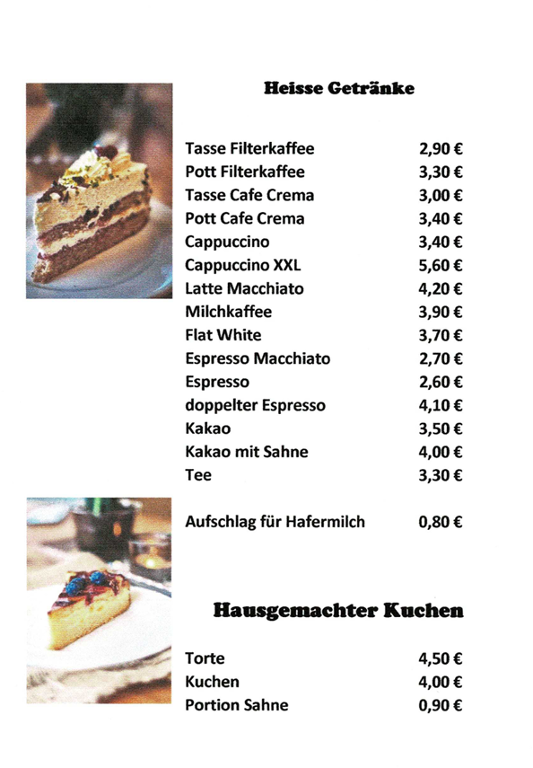 Speiekarte-Teil-1a