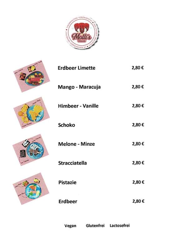 Speisekarte-Teil-10