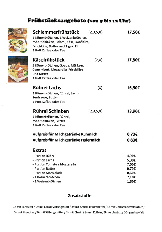 Speisekarte-Teil-3