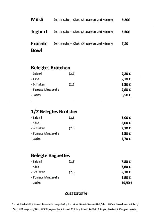 Speisekarte-Teil-4