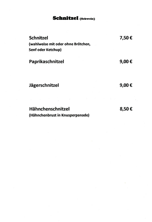 Speiekarte-Teil-7