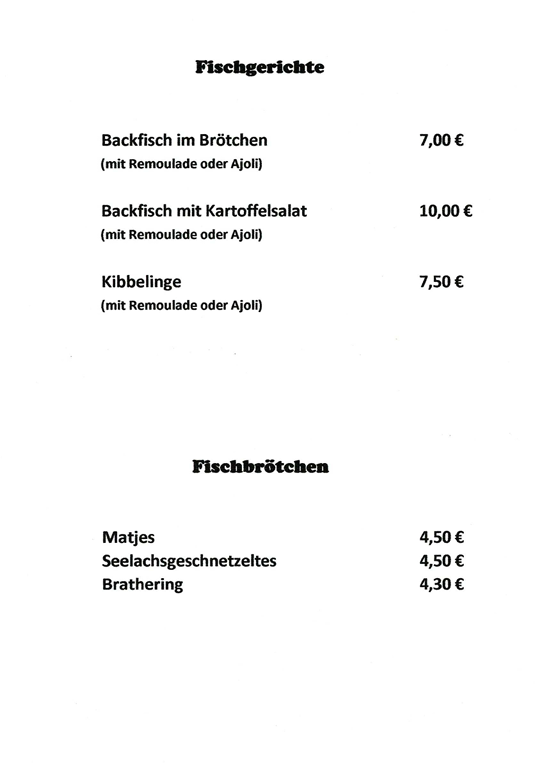 Speisekarte-Teil-8