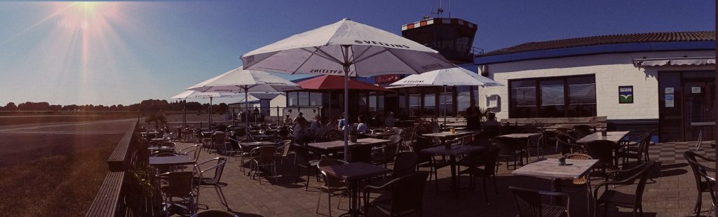 Terrassse-1